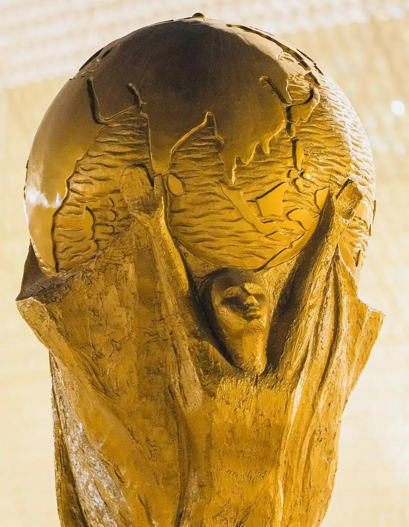 资深足彩用户使用体验