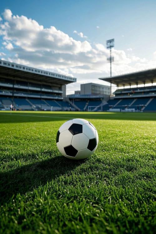 数据分析师使用反馈