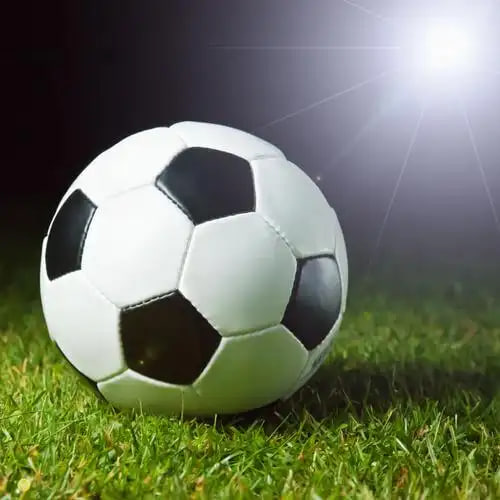 足球任九场应用下载安装指南